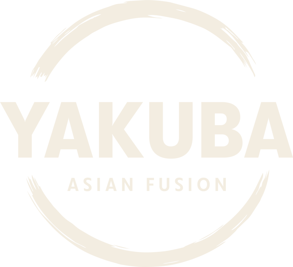251220 Yakuba Round full Logo Cream
